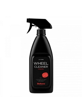 BULLSONE 2X MORE WHEEL CLEANER 600 ML