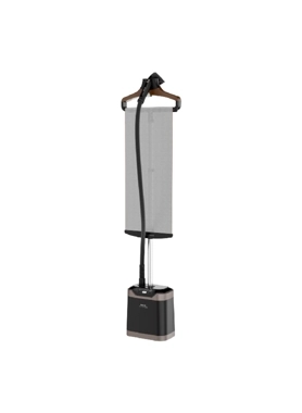 TEFAL PORTABLE GARMENT STEAMER 2000W1.3L