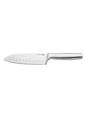 BERGHOFF LEGACY SANTOKU KNIFE 17.5CM