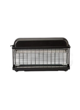 SERENE INSECT KILLER 2 X 15W LIGHT 220V