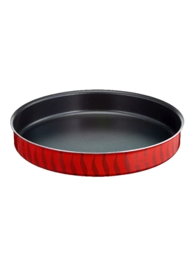 TEFAL TEMPO FLAME ROUND OVEN DISH 30CM