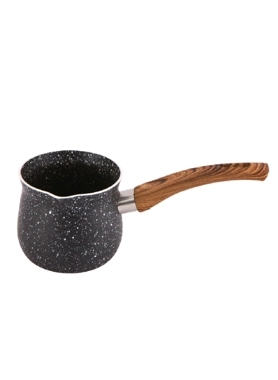 PARFAIT COFFEE WARMER 9.5CM GREY