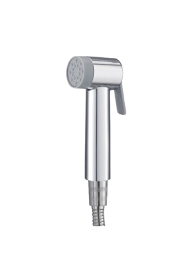 MULLER SHATTAF SET CHROME MODA MU-3104