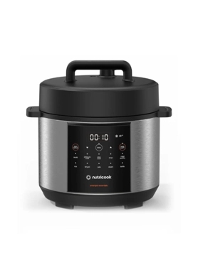 NUTRICOOK SMART POT ESSENTIAL 900W 4L