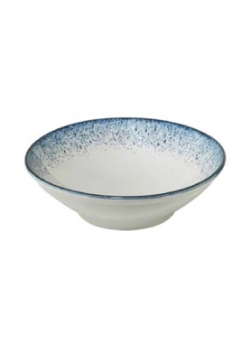 KUTAHYA STARRY DREAMS BOWL24