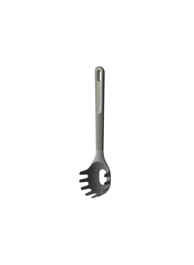 BERGHOFF BALANCE PASTA SPOON (NYLON)