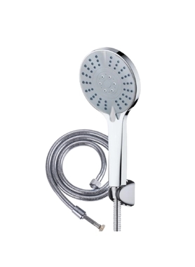 MULLER HAND SHOWER CHRM MIXA MU-4101