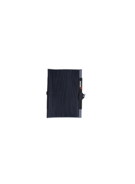 WAGAN CARREAR TELESCOPIC LOUVER SUNSHADE