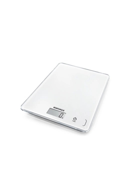 SOEHNLE 5KG COMPACT KITCHEN SCALE P300