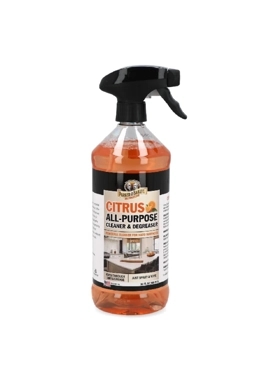 PARKER BAILEY ALL PURPOSE CLEANER 32OZ