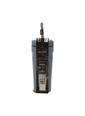 MANNA 24 Oz. BREAKER TUMBLER DENIM