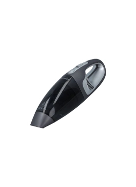 KENWOOD 14.8V WET&DRY 500ML HAND VACUUM