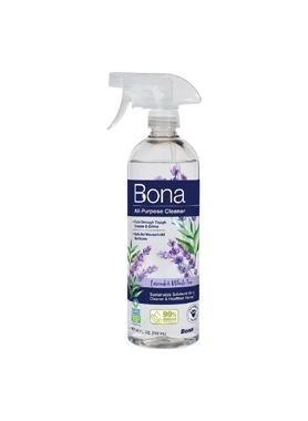 BONA ALL-PURPSE CLEANER SPRAY LAVNDR/WHT