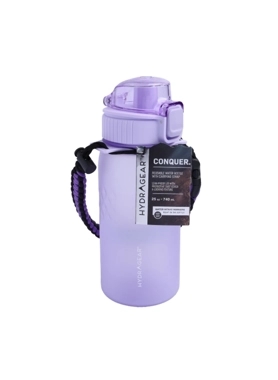 MANNA HYDRAGEAR 25 Oz. ONQUER - LLL