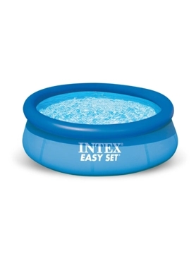 INTEX EASY SET POOL 2.44M X 61CM