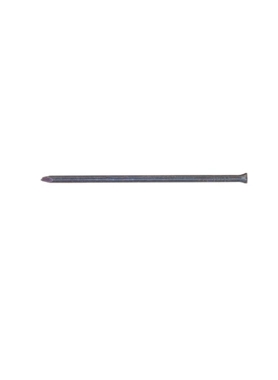ACE DIAMOND POINT BLACK NAIL 6D 2IN