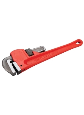WILMAR 14 PIPE WRENCH