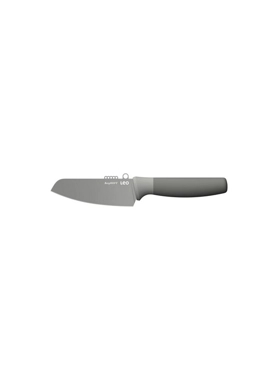BERGHOFF BALANCE VEGETABLE KNIFE 11CM