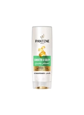 PANTENE CONDITIONER SMOOTH & SILKY 360ML