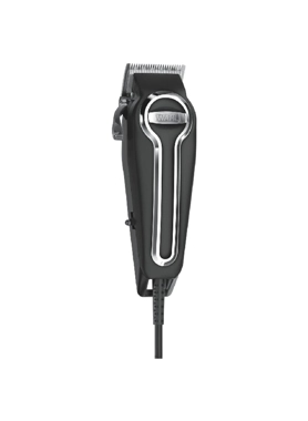 WAHL PRO MEN TRIMMER WITH 18 ATTACHMENTS