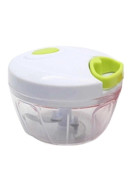 PARFAIT PULL CHOPPER 400ML