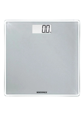 SOEHNLE 180KG DIGITAL SCALE COMPACT SLIM