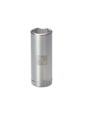 CRAFTSMAN CM SOCKET 1.27CM X 2.38CM