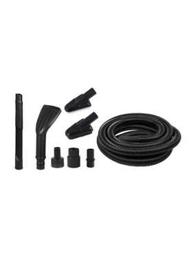 DEWALT CAR CLEANING ACCY KIT