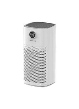 HONEYWEL4STAGE 79M COVERAGE AIRPURIFIER