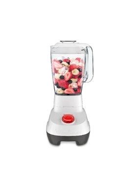 MOULINEX BLENDER JUG 2L 700W W/2 MILLS