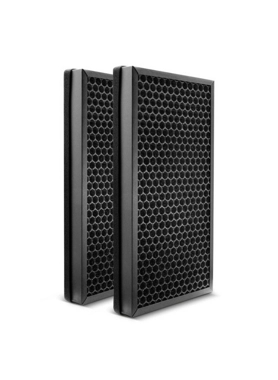 KARCHER FILTER SET FOR AF 30