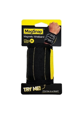 WRAP-IT STORAGE MGNT TOOL HOLDER 31CM