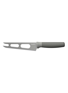 BERGHOFF BALANCE CHEESE KNIFE 13CM