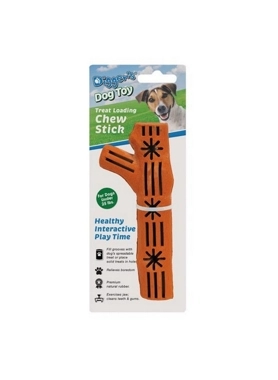 DIGGER'S SMALL CHEW STICK