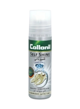 COLLONIL SELF SHINE 100ML COLORLESS