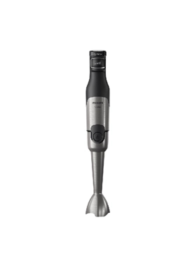 PHILIPS 5000 SERIES HAND BLENDER