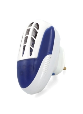 SERENE INSECTKILLER 4W220V WEATHER PROOF