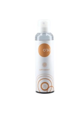 O'SUS AIR FRESH SPRAY 200ML OPTIMST