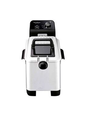 TEFAL MOULINEX FRY EASY PRO