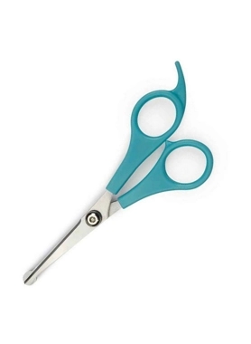 U-GROOM BALL-TIP SHEAR 6