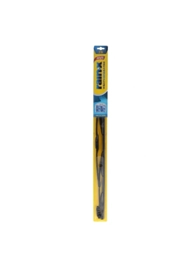 RAIN-X WIPER BLADE 26IN(66CM)