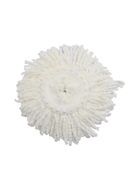 TATAY MOP TWISTER HEAD