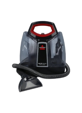 BISSELL HANDHELD VAC 1.1L 330W