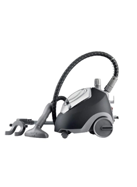 KENWOOD GARMENT STEAMER 2L 1500W WHITE