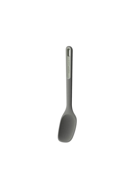 BERGHOFF BALANCE SERVING SPOON (NYLON)