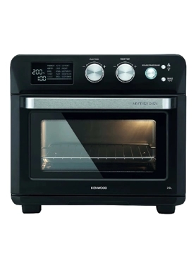 KENWOOD AIR FRYER + OVEN 25L 1700W