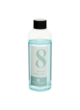 Atmosphera - Numia Monoi Scented Diffuser Refill 180 ml