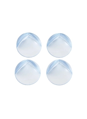 NORTH STATES GEL CORNER PROTECTORS 4PCS
