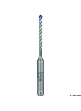 BOSCH DRILL BIT SDS+ CNCRTE 5X50X115CM