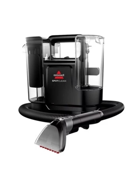 BISSELL SPOTCLEAN  CARPET CLEANER 1100W